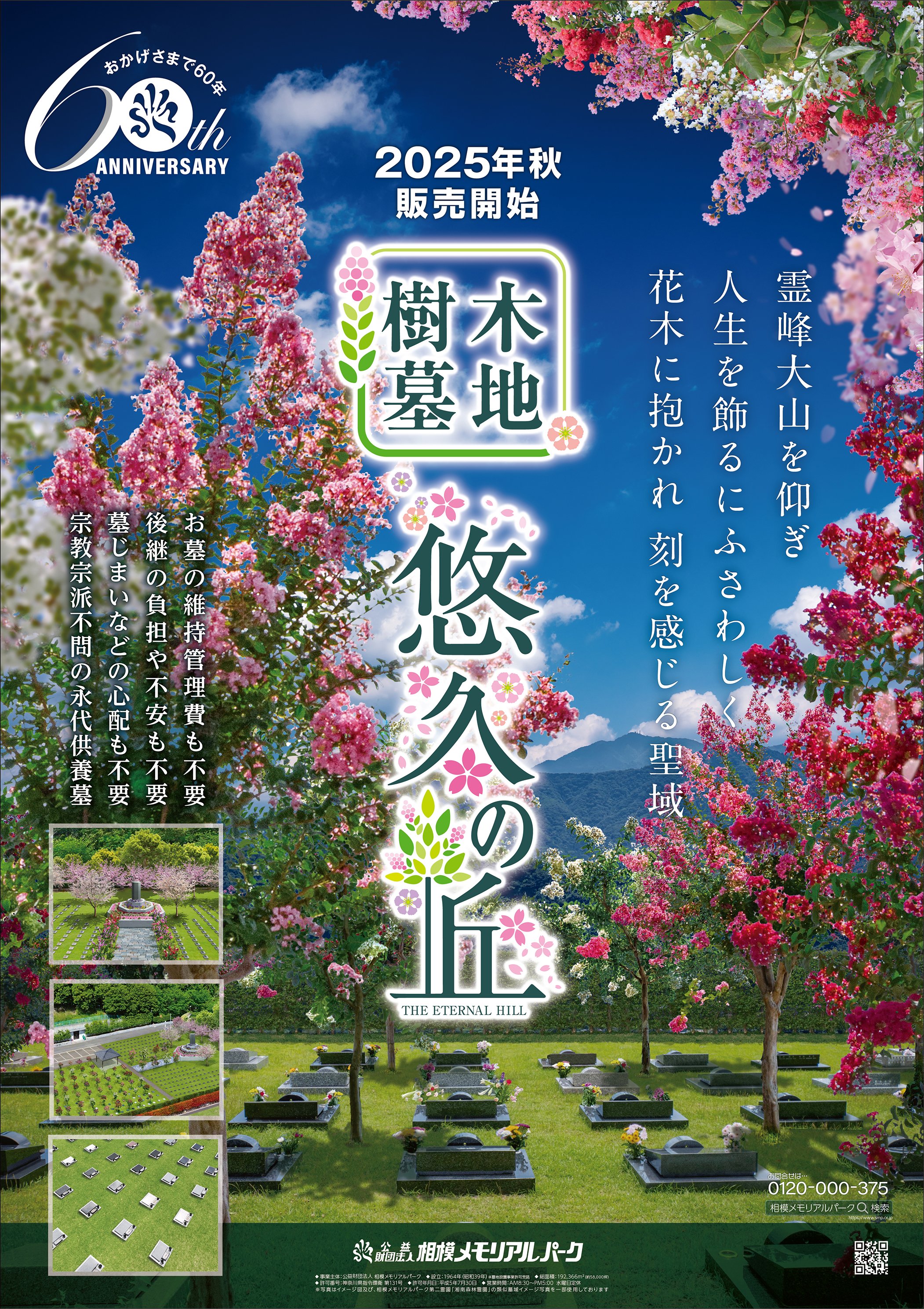 YUKYUimage_poster20250728_丹沢を仰ぐ.jpg